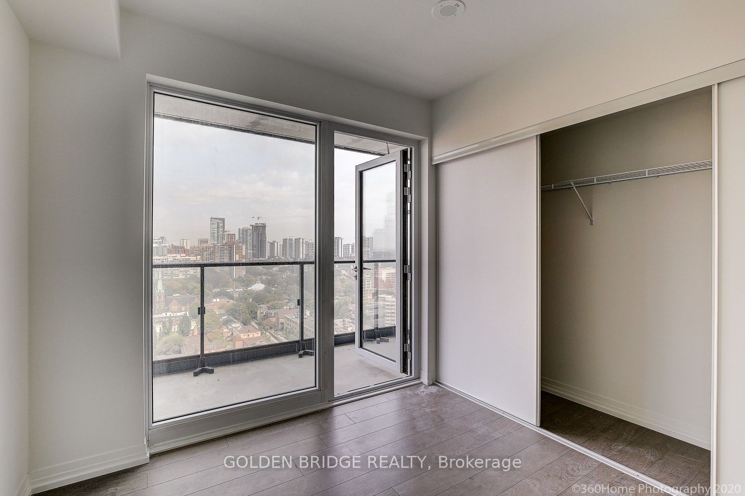 251 Jarvis St, unit 2410 for sale - image #22