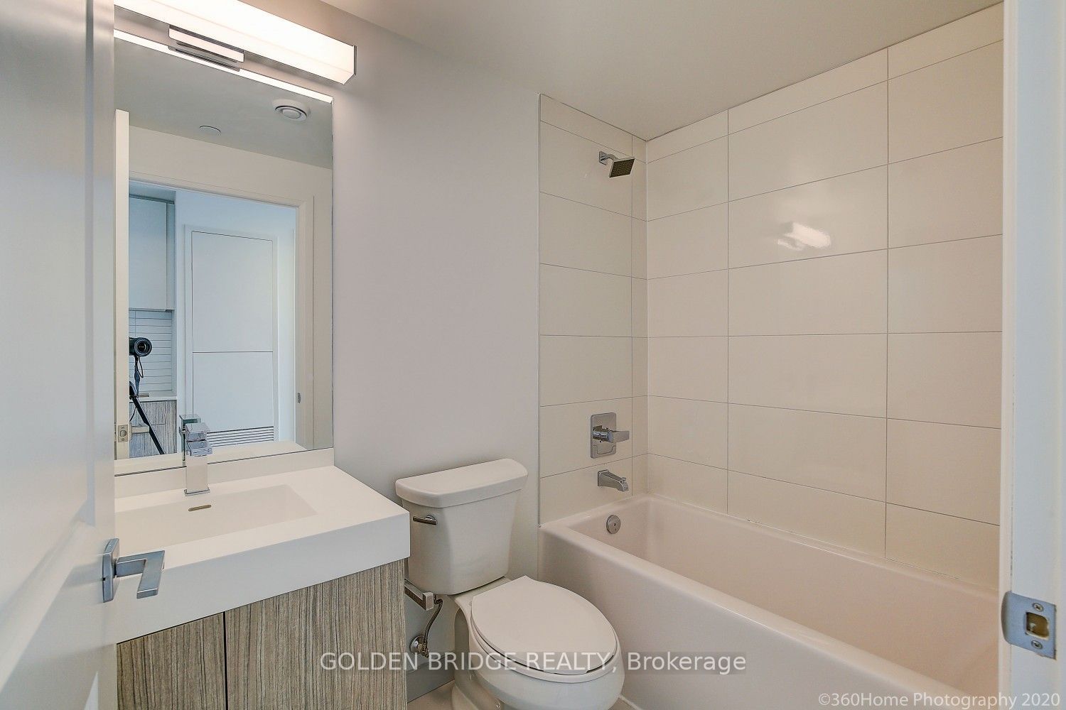 251 Jarvis St, unit 2410 for sale - image #24