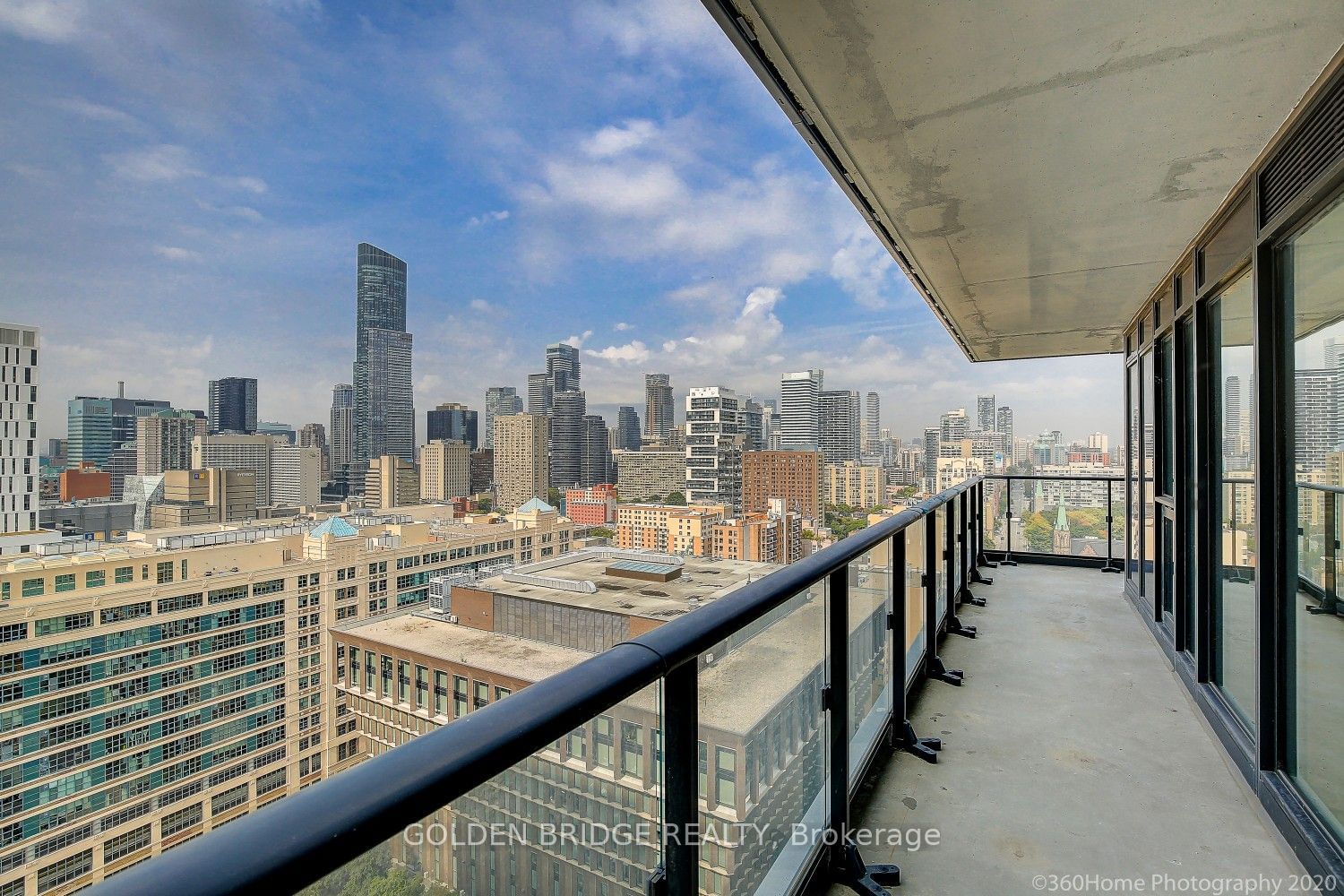 251 Jarvis St, unit 2410 for sale - image #31