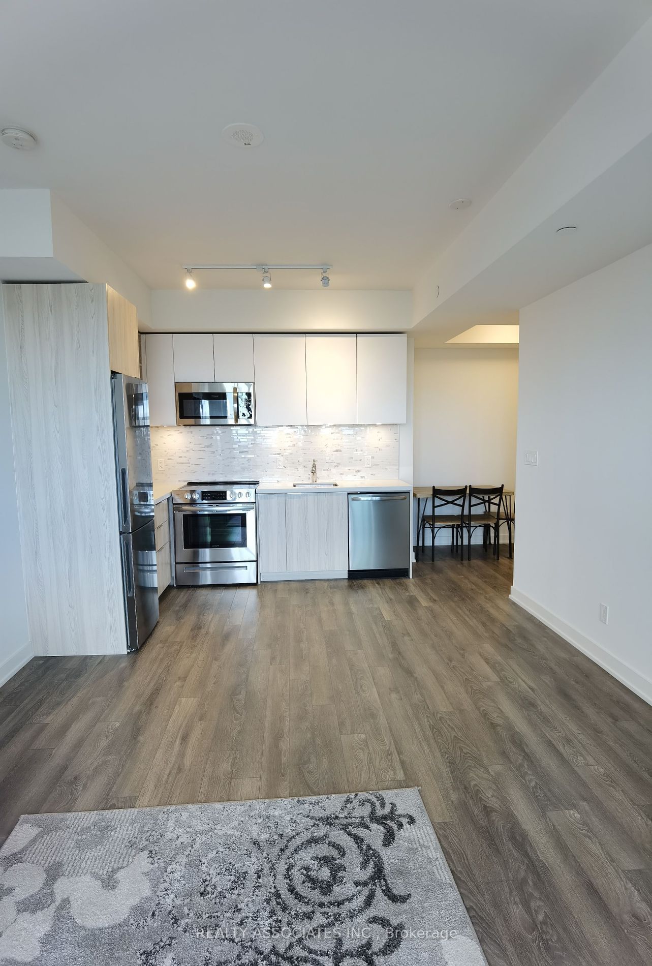 30 Ordnance St, unit 1302 for rent - image #5