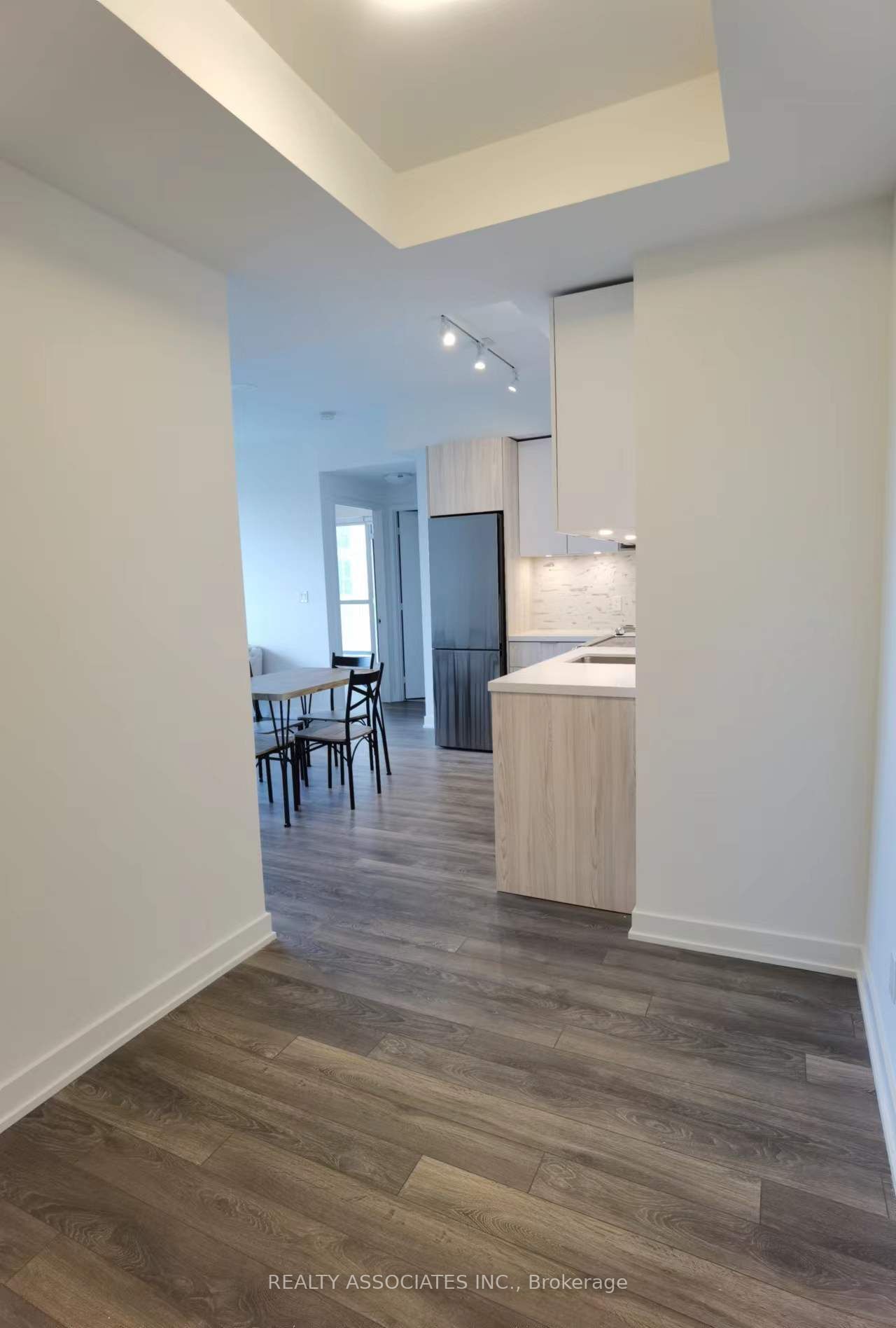 30 Ordnance St, unit 1302 for rent - image #6