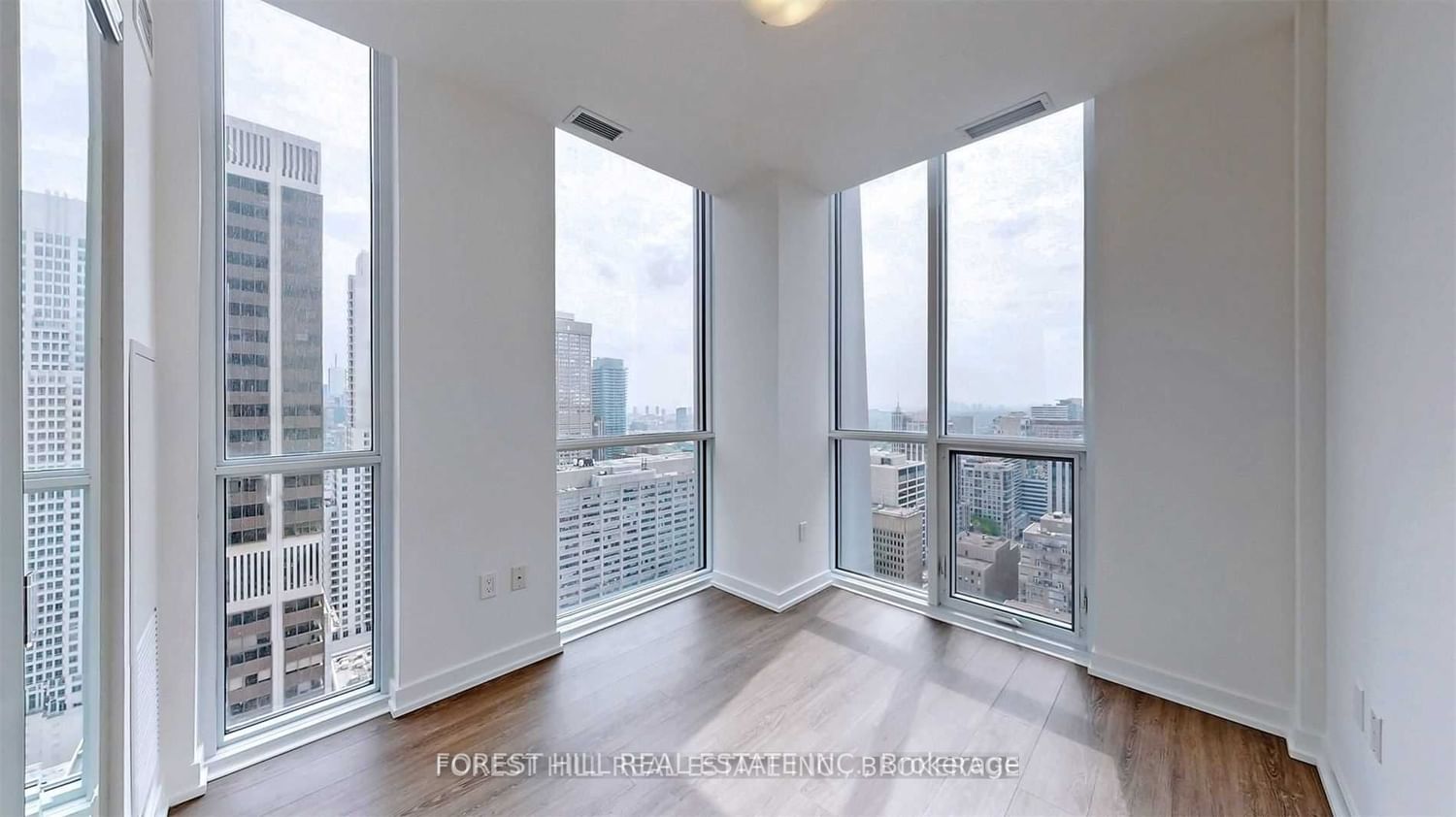 1 Yorkville Ave, unit 3202 for rent - image #16