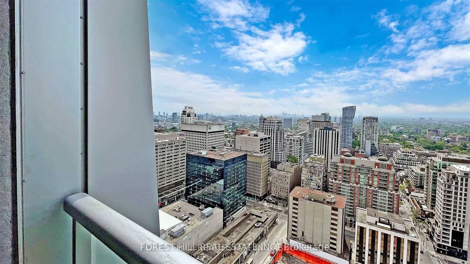 1 Yorkville Ave, unit 3202 for rent - image #19