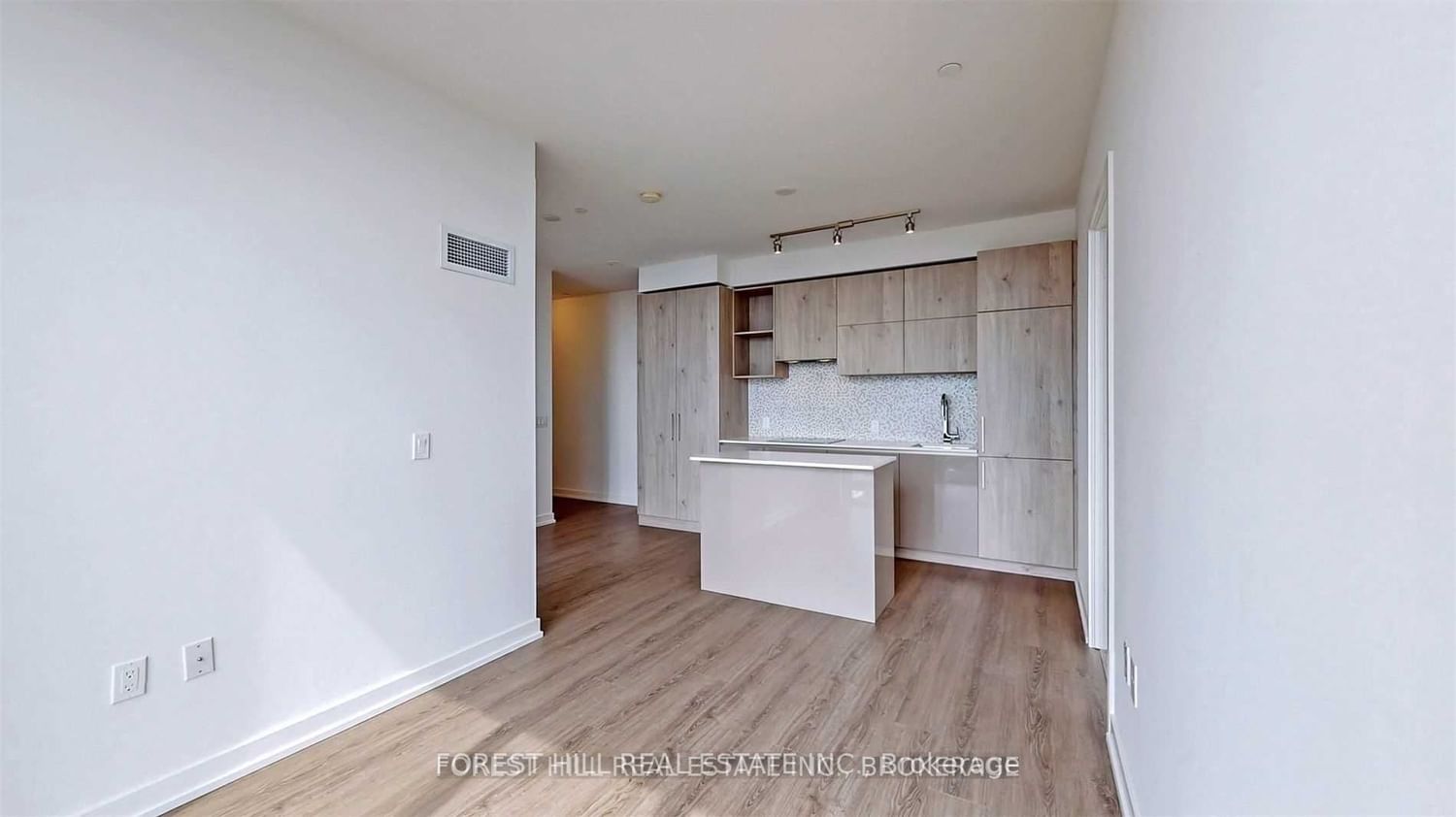 1 Yorkville Ave, unit 3202 for rent - image #5