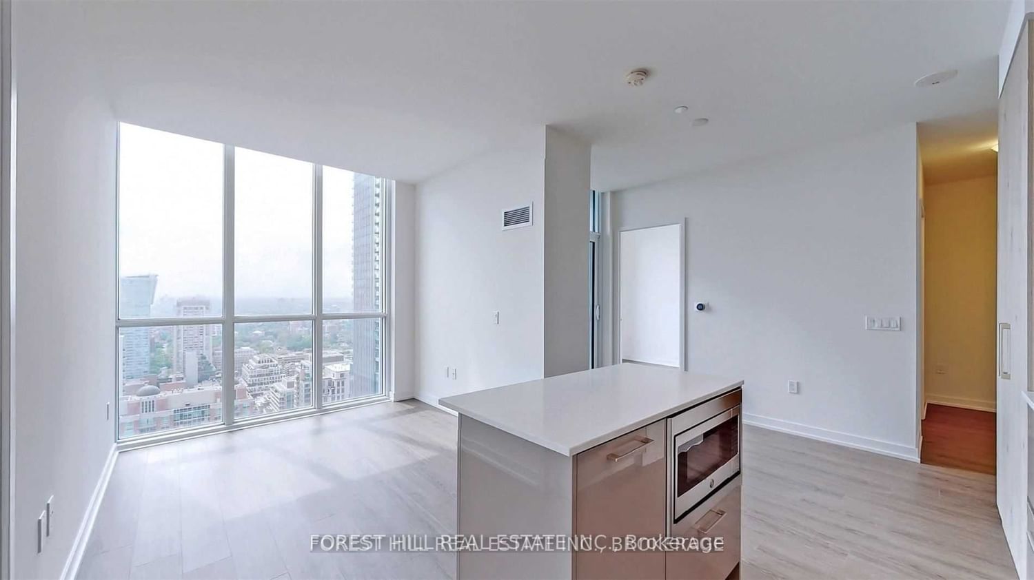 1 Yorkville Ave, unit 3202 for rent - image #6