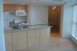 208 QUEENS QUAY W, unit 701 for rent - image #10