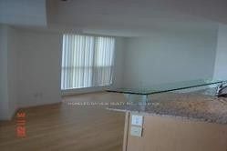 208 QUEENS QUAY W, unit 701 for rent - image #11