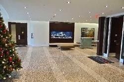 208 QUEENS QUAY W, unit 701 for rent - image #4