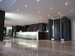 208 QUEENS QUAY W, unit 701 for rent - image #5