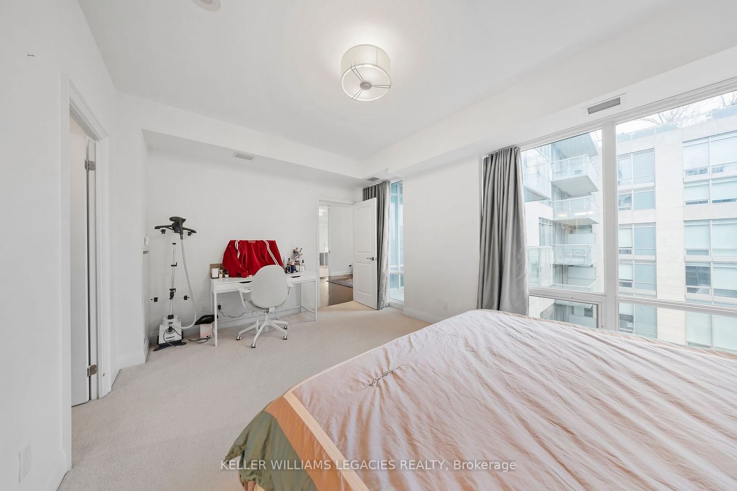 1 Bedford Rd, unit 416 for sale - image #10