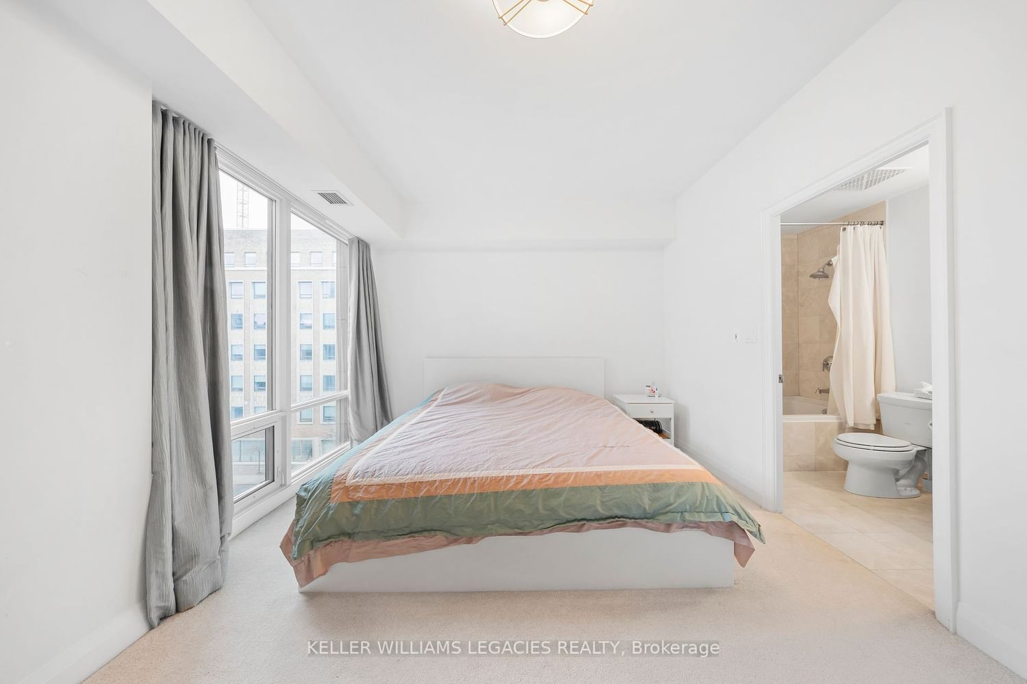 1 Bedford Rd, unit 416 for sale - image #11