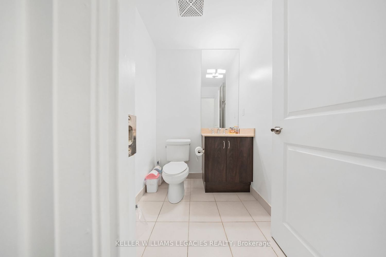 1 Bedford Rd, unit 416 for sale - image #16