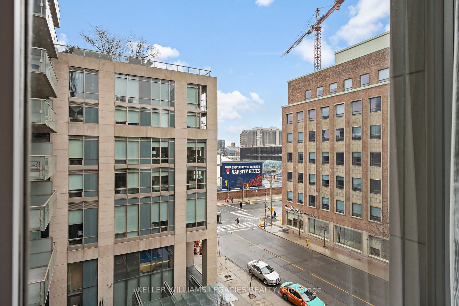 1 Bedford Rd, unit 416 for sale - image #19