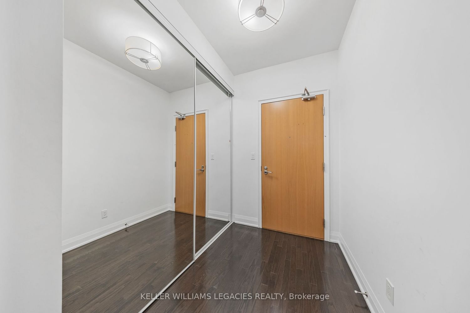 1 Bedford Rd, unit 416 for sale - image #4