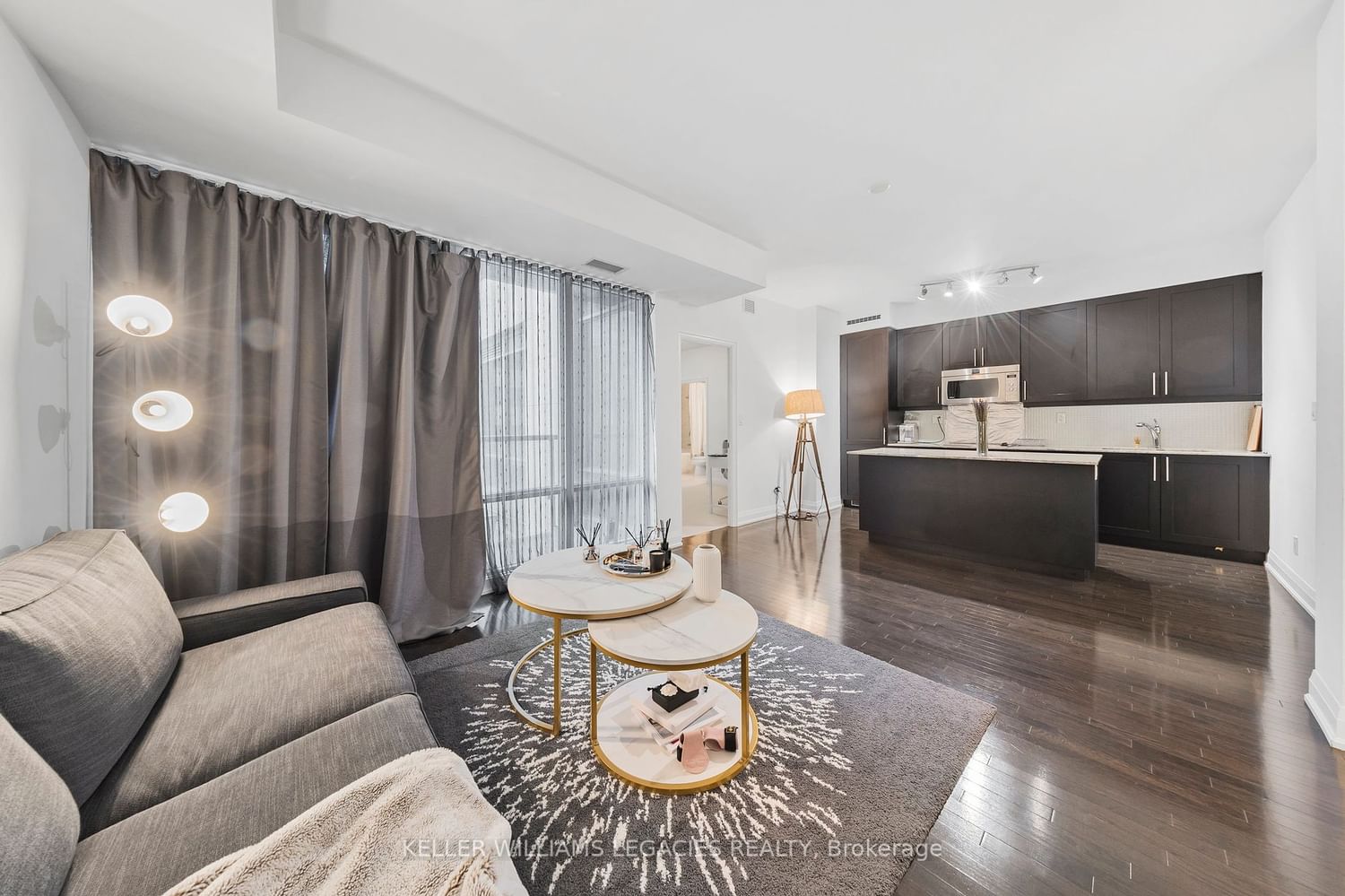 1 Bedford Rd, unit 416 for sale - image #8