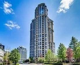 80 Harrison Garden Blvd, unit 2726 for rent - image #1