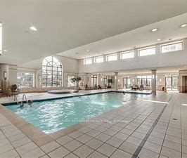 80 Harrison Garden Blvd, unit 2726 for rent - image #12