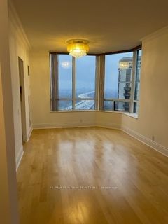 80 Harrison Garden Blvd, unit 2726 for rent - image #4