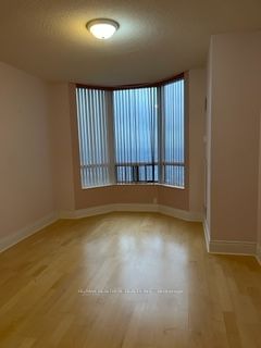 80 Harrison Garden Blvd, unit 2726 for rent - image #5