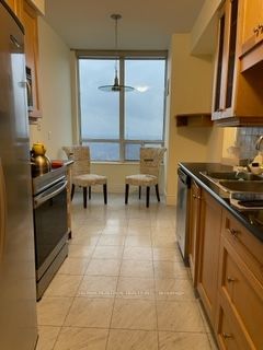 80 Harrison Garden Blvd, unit 2726 for rent - image #7