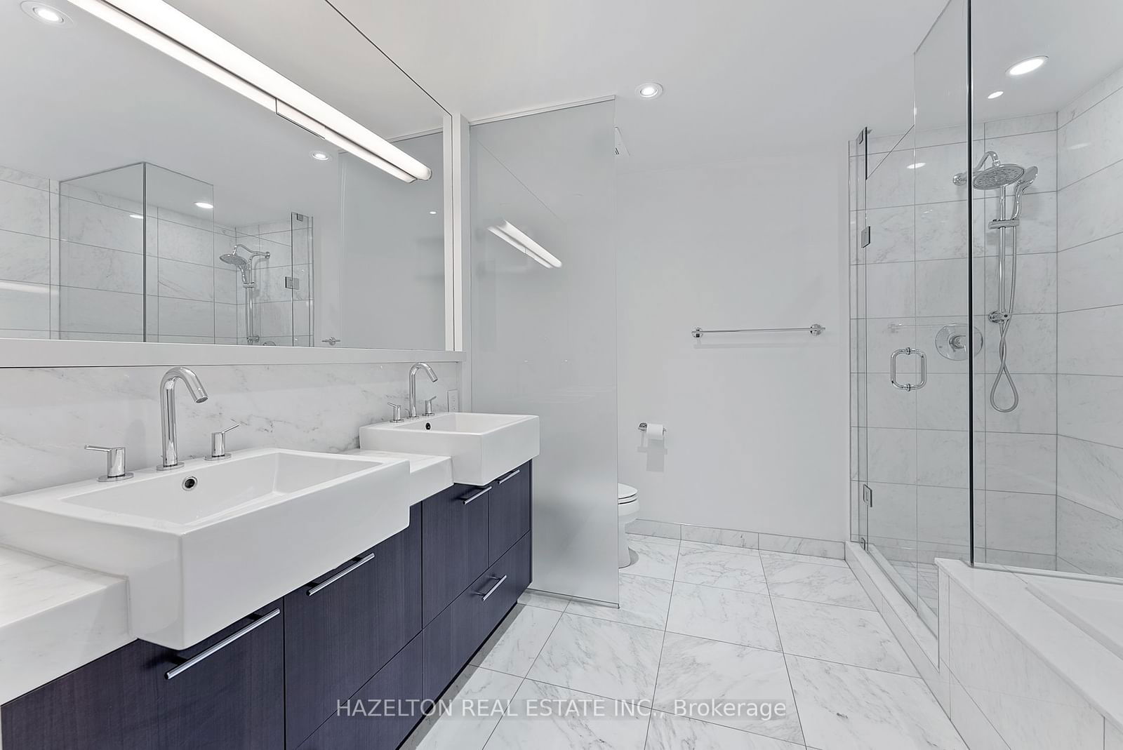 170 Avenue Rd, unit 1509 for sale - image #21