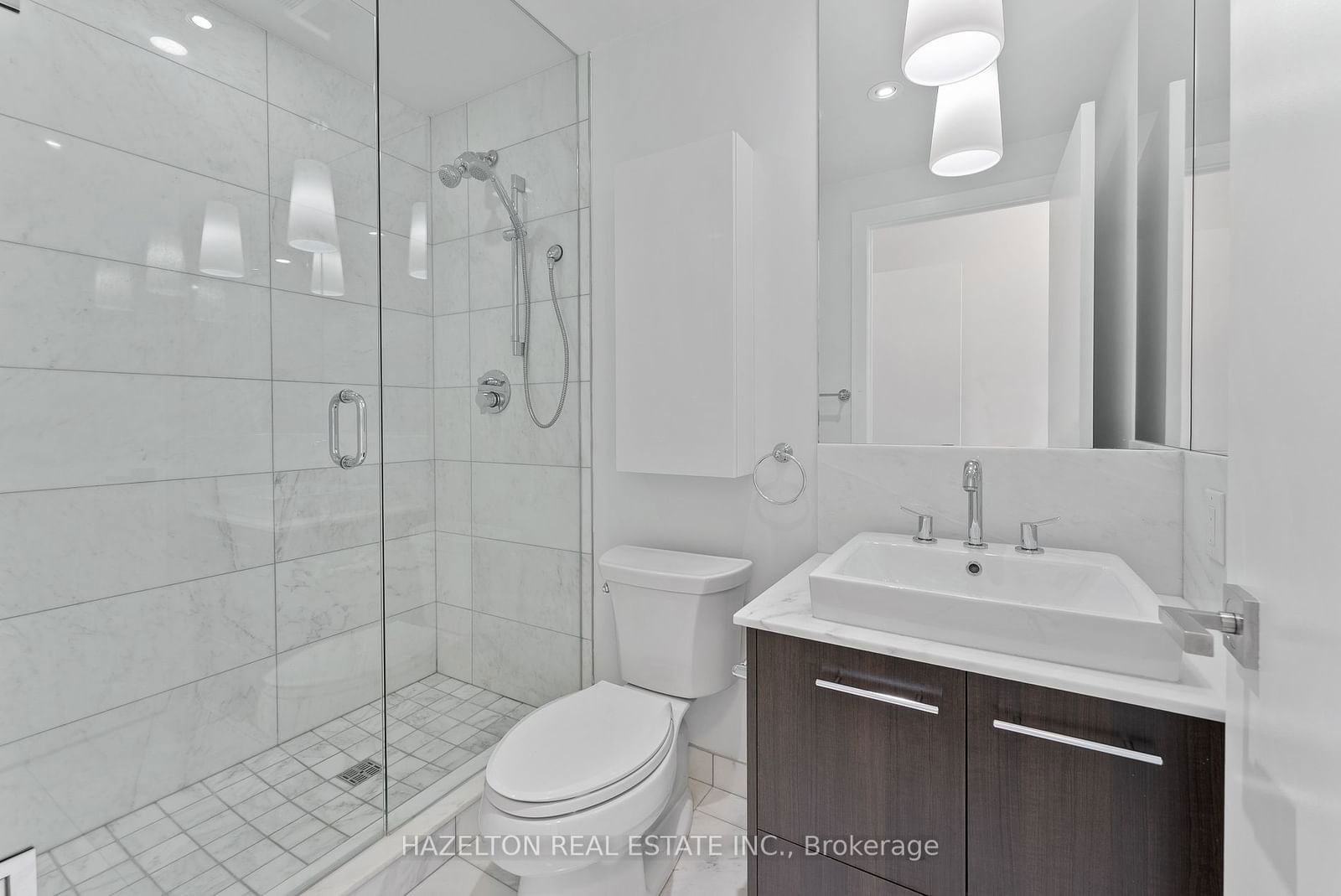 170 Avenue Rd, unit 1509 for sale - image #29