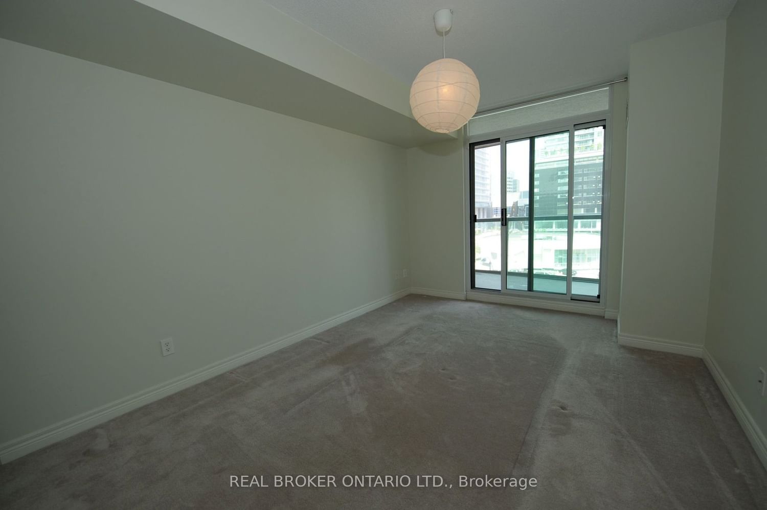 30 Grand Trunk Cres, unit 509 for sale - image #8