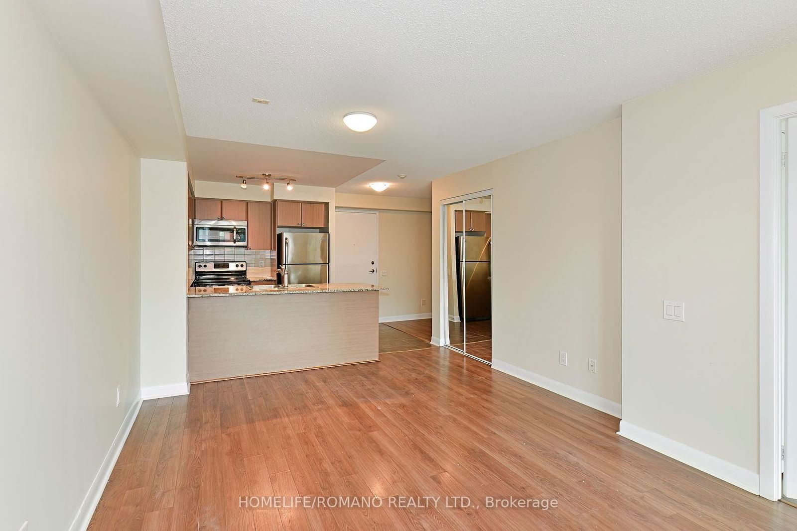 525 Wilson Ave, unit 834 for sale - image #10