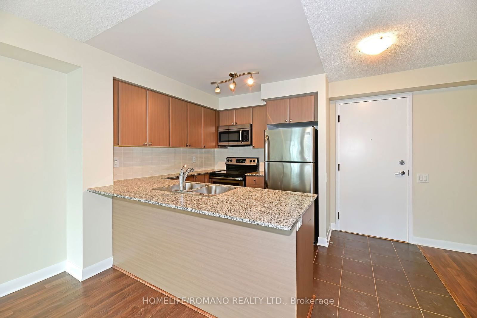 525 Wilson Ave, unit 834 for sale