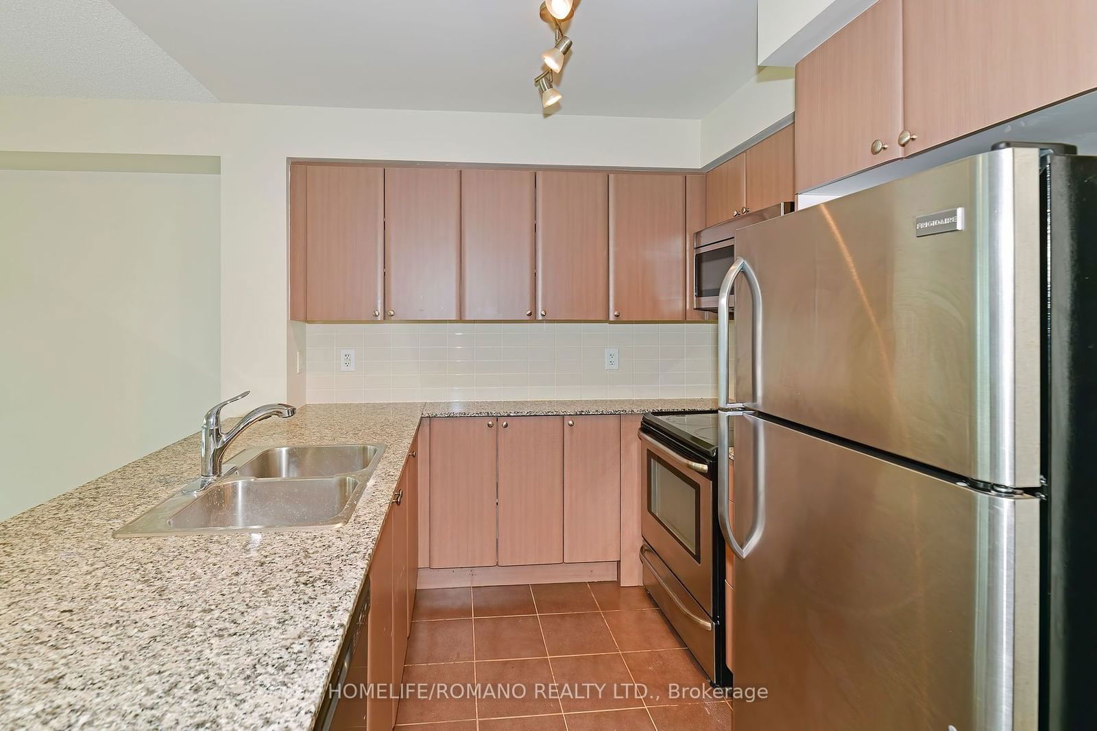 525 Wilson Ave, unit 834 for sale