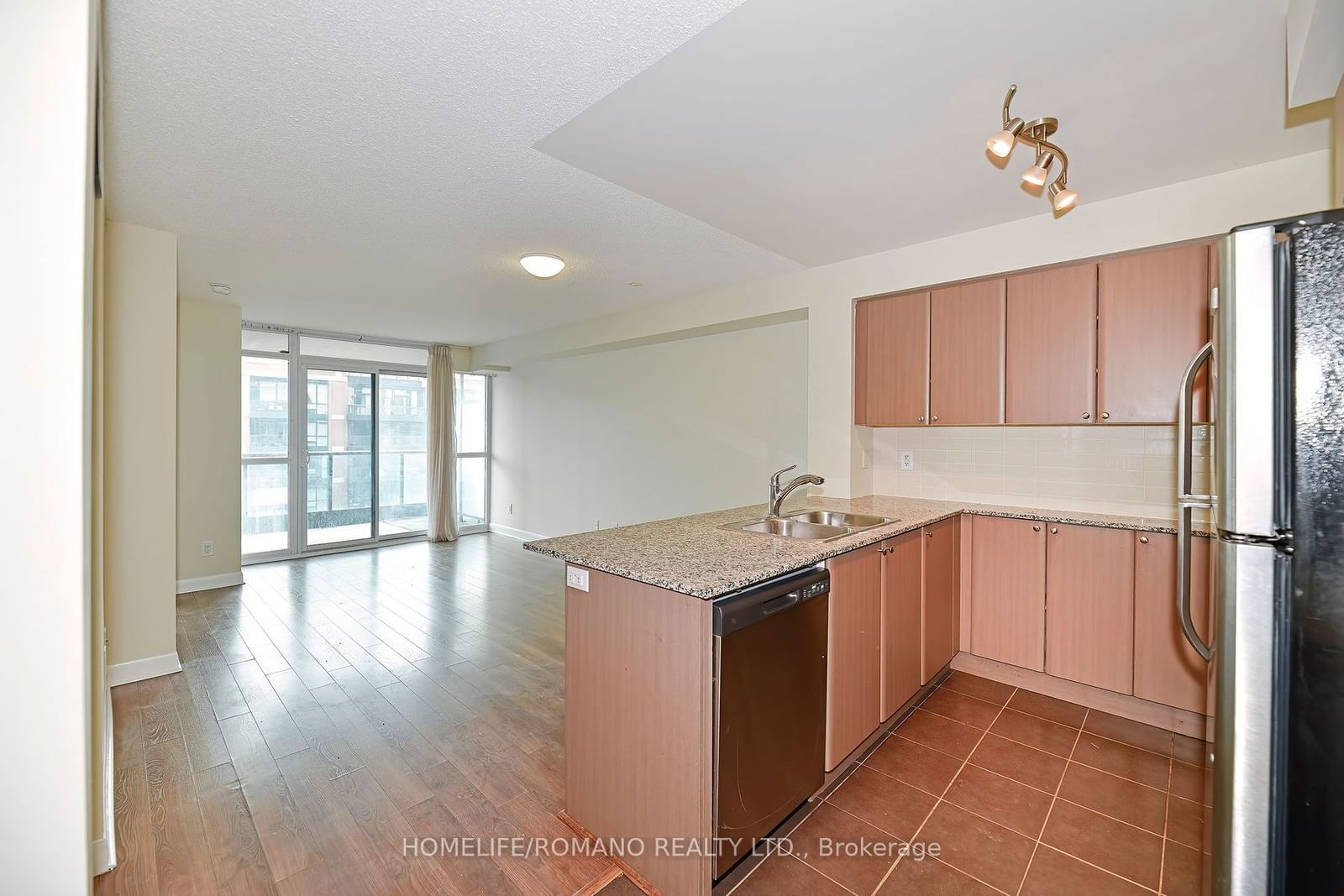 525 Wilson Ave, unit 834 for sale