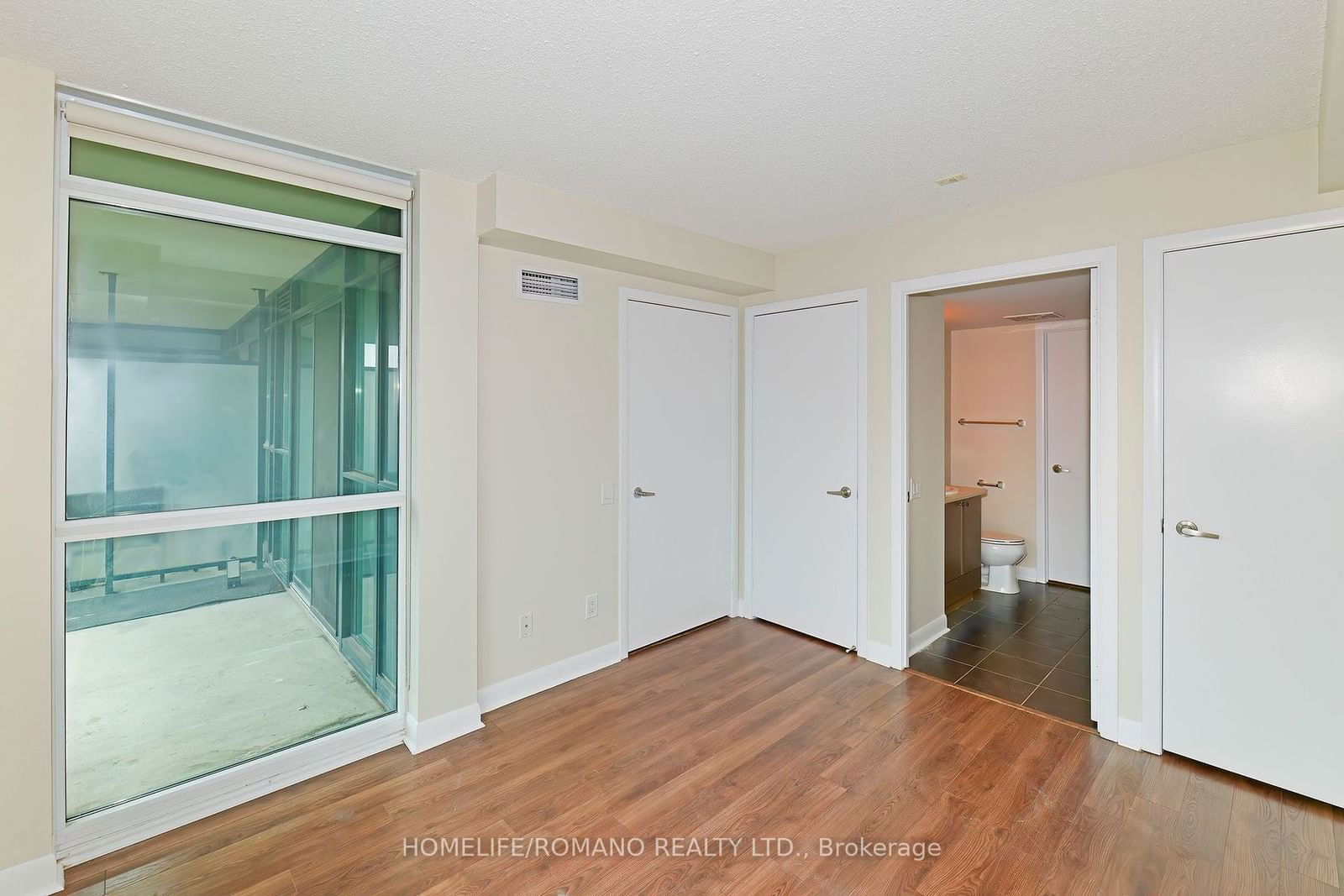 525 Wilson Ave, unit 834 for sale - image #15