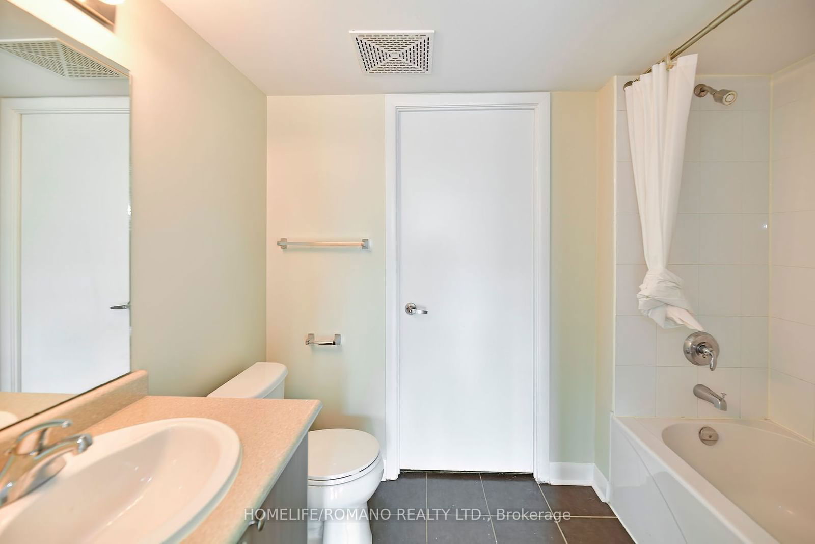 525 Wilson Ave, unit 834 for sale - image #16