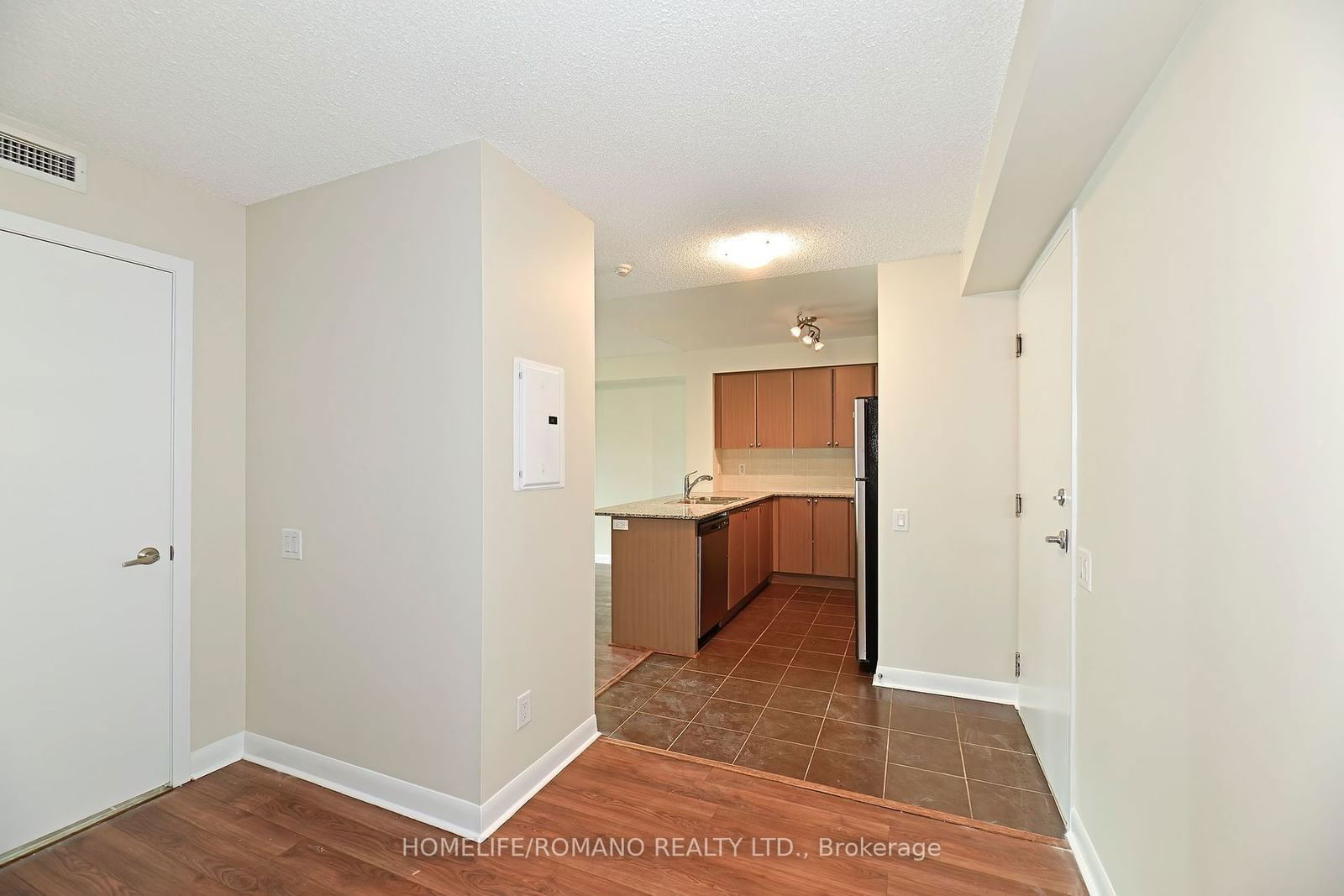 525 Wilson Ave, unit 834 for sale - image #17