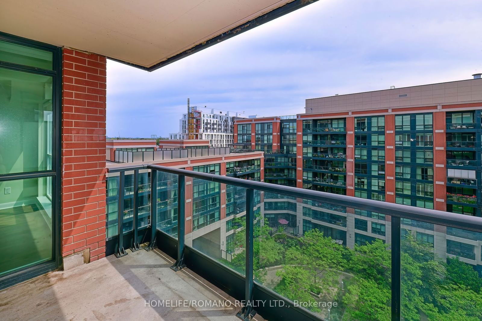 525 Wilson Ave, unit 834 for sale - image #20