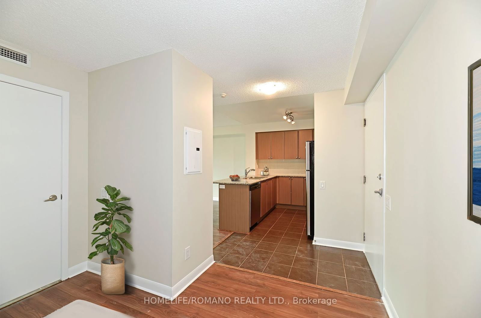 525 Wilson Ave, unit 834 for sale