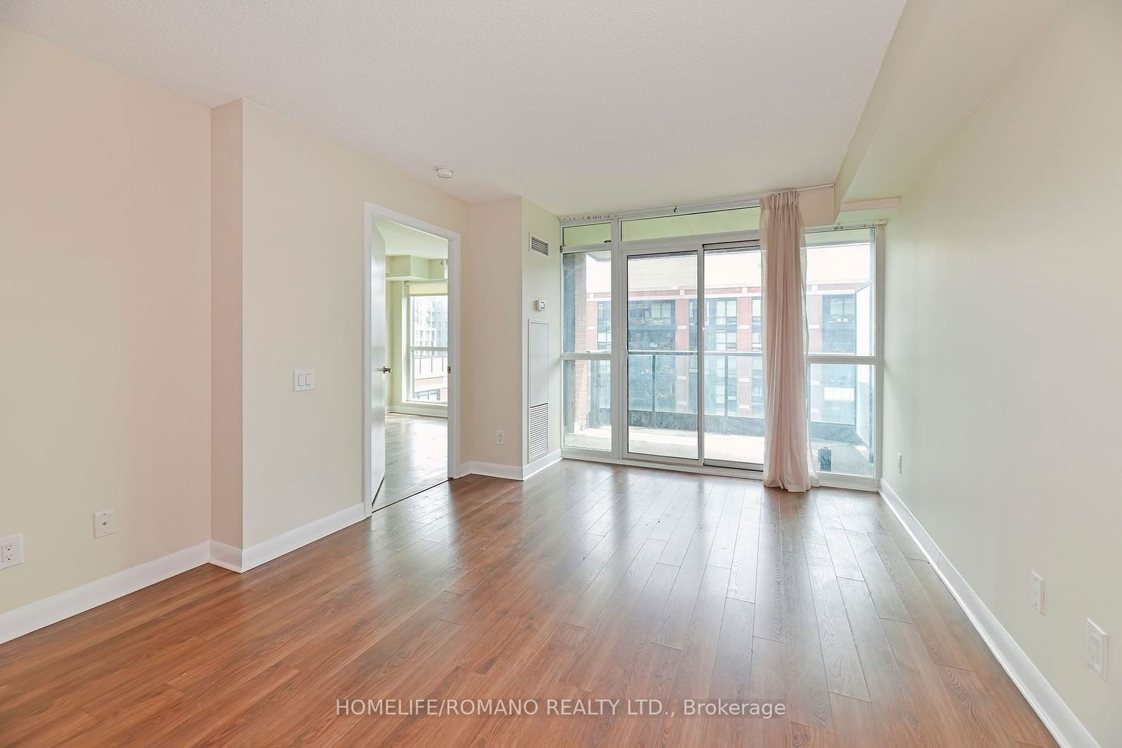 525 Wilson Ave, unit 834 for sale - image #9