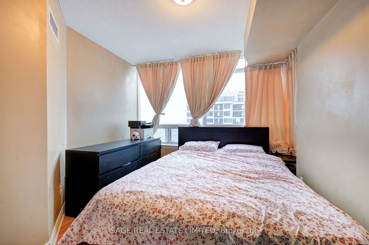 3 Rean Dr, unit 2512 for sale - image #12