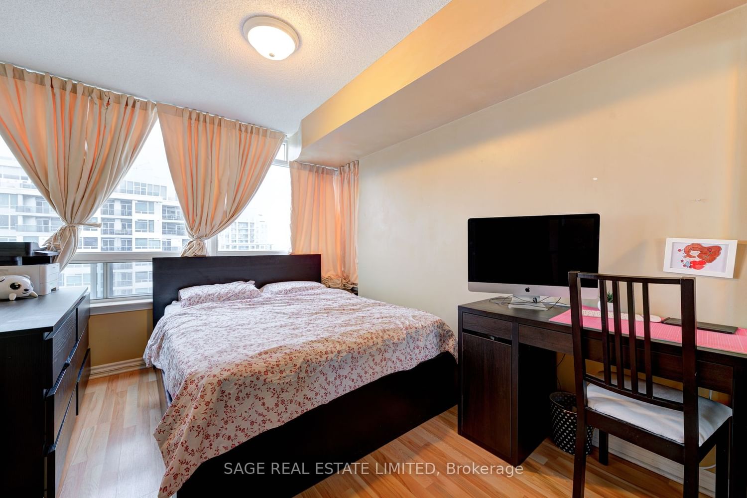 3 Rean Dr, unit 2512 for sale - image #13