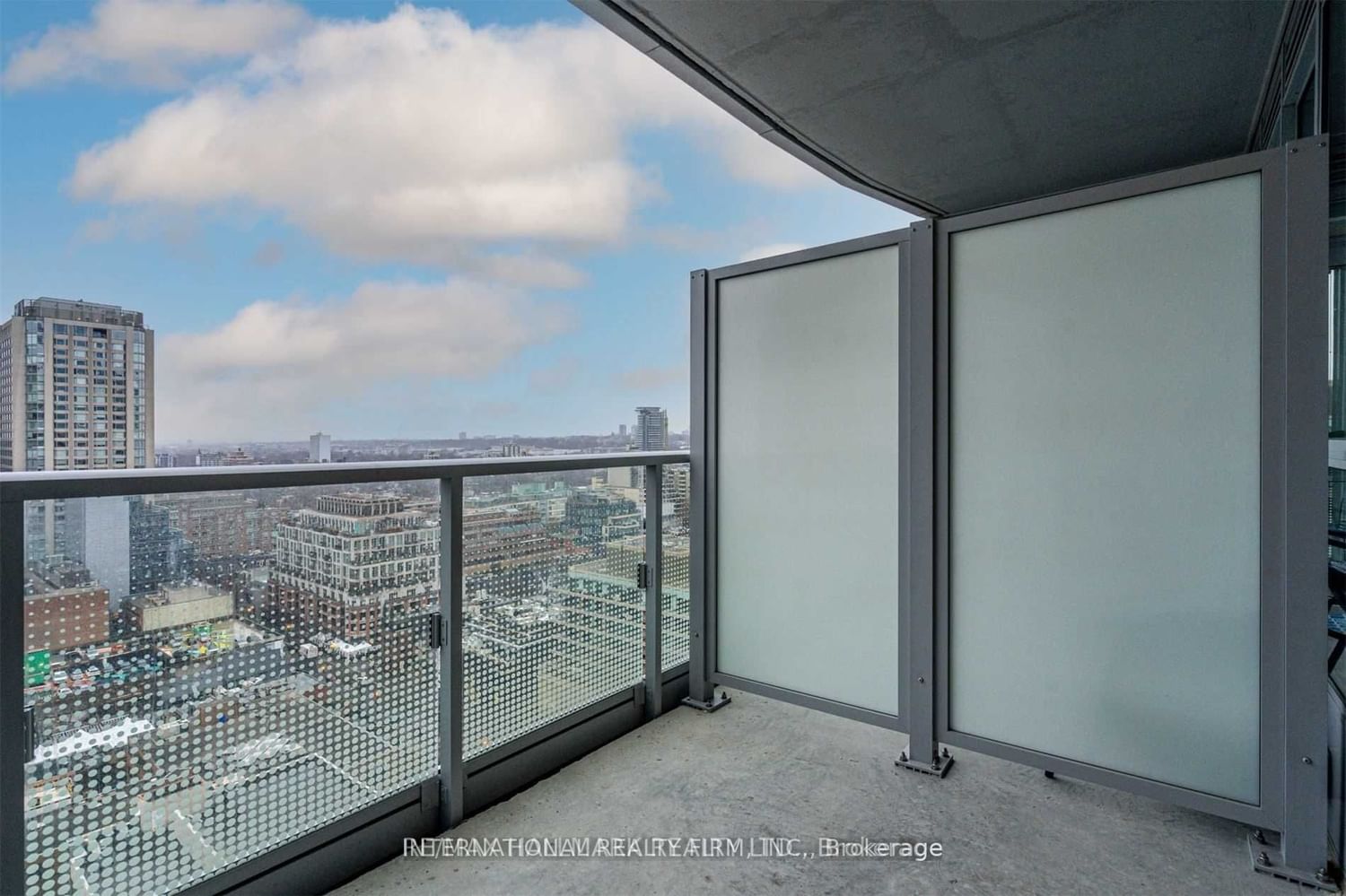 88 Cumberland St N, unit 1903 for sale