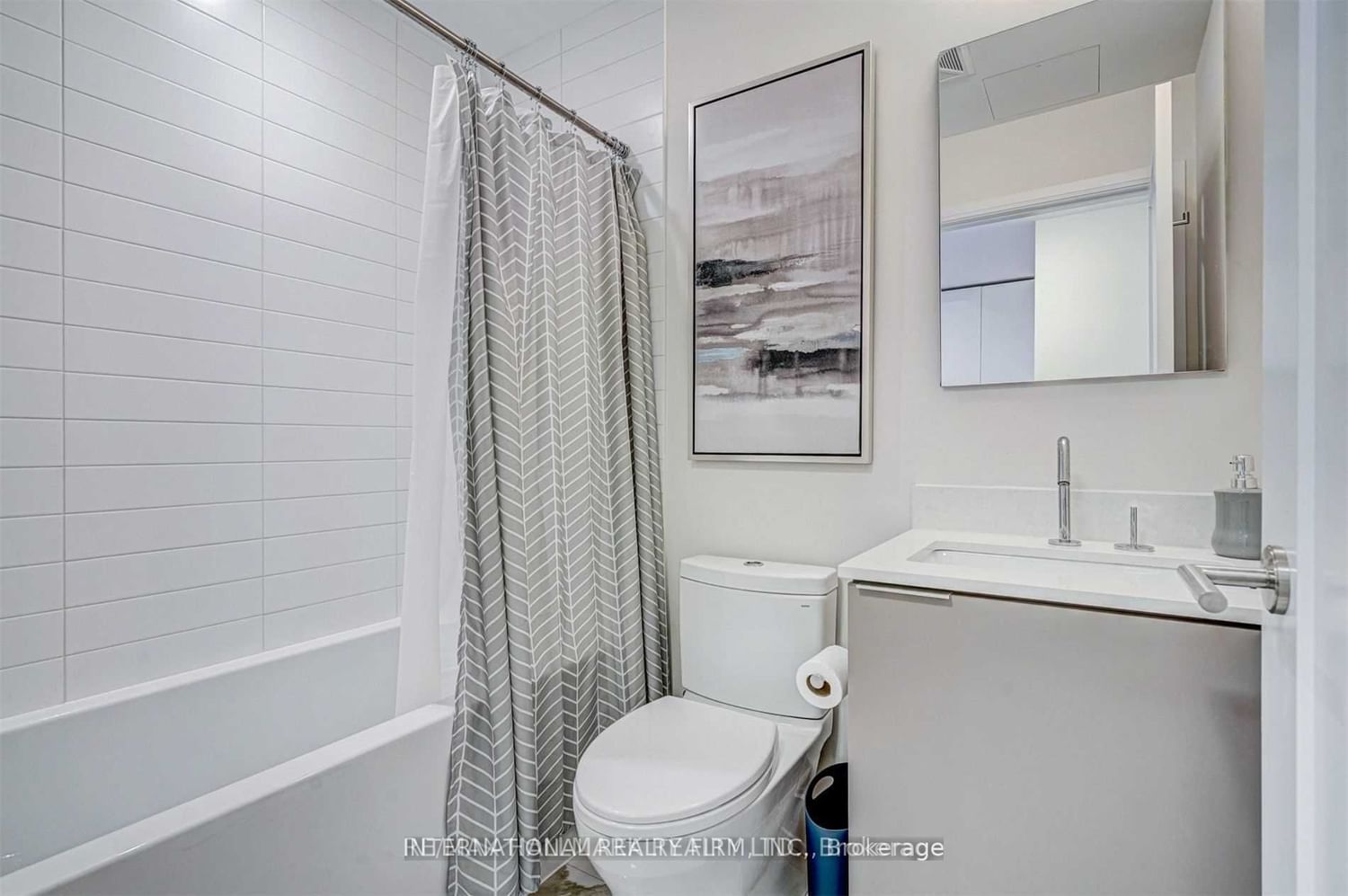 88 Cumberland St N, unit 1903 for sale - image #14