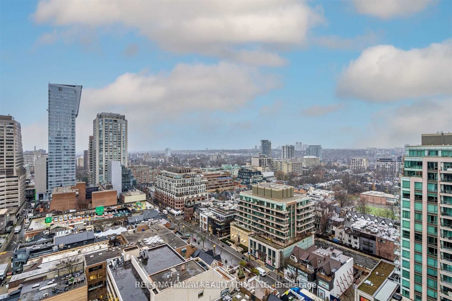 88 Cumberland St N, unit 1903 for sale - image #19