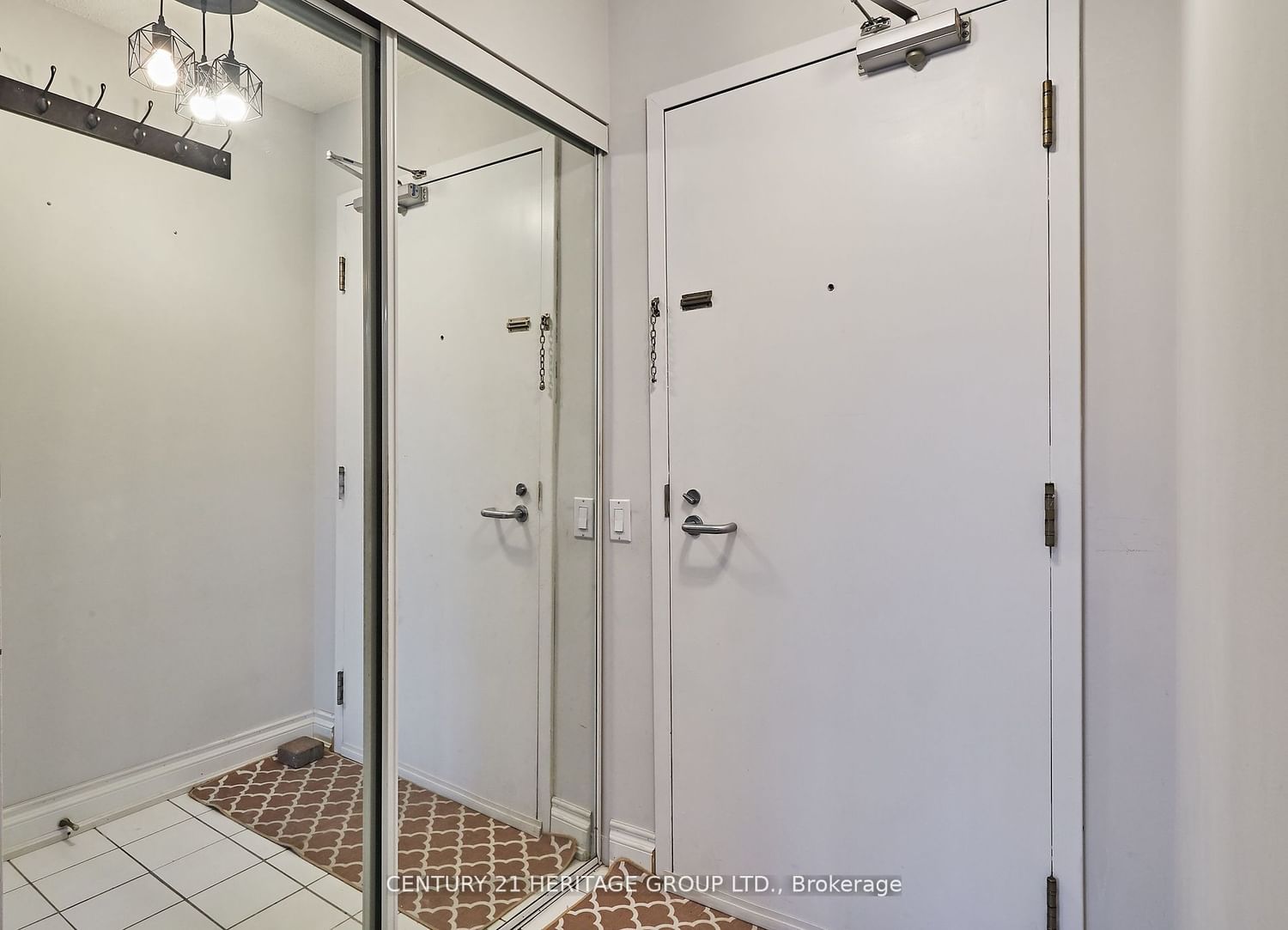 21 Overlea Blvd, unit 511 for sale - image #12