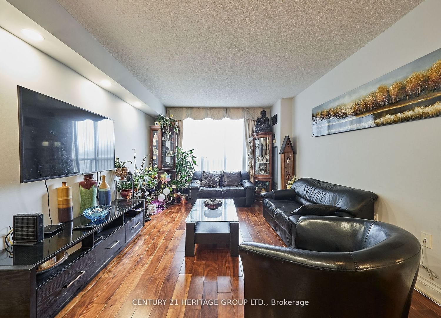 21 Overlea Blvd, unit 511 for sale - image #17