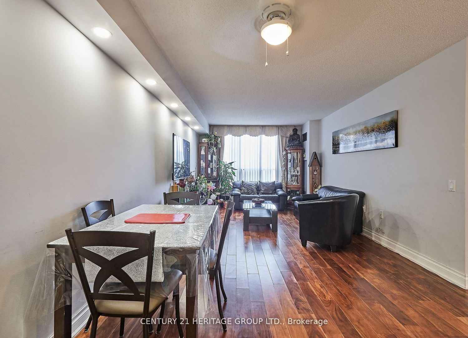 21 Overlea Blvd, unit 511 for sale - image #20