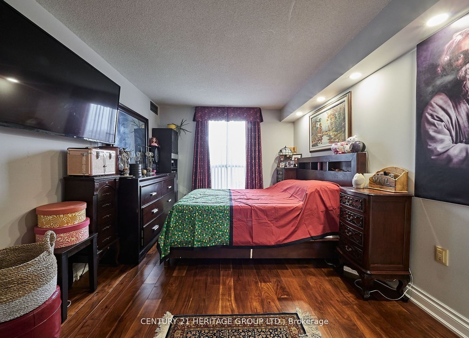 21 Overlea Blvd, unit 511 for sale - image #32