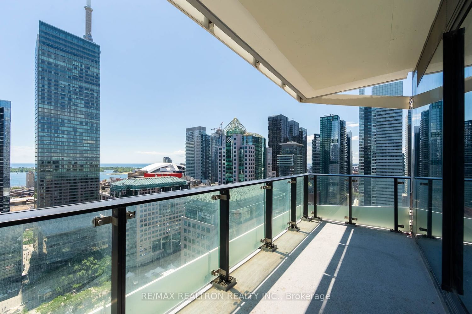 224 King St W, unit 2606 for sale - image #16