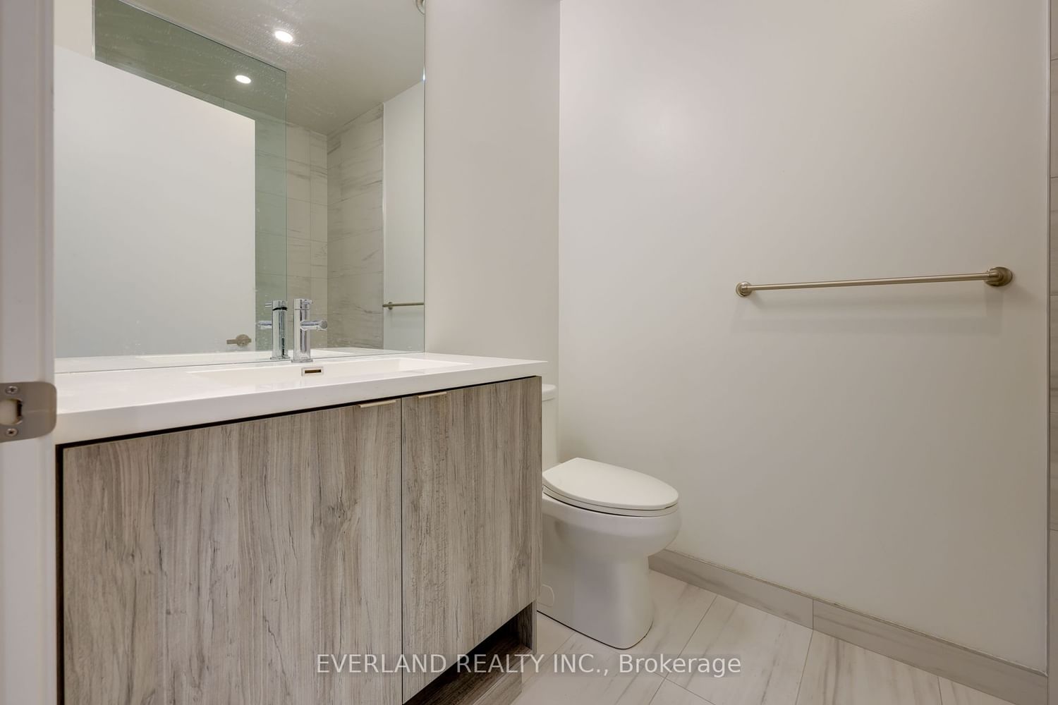 138 Downes St, unit 1108 for sale - image #12