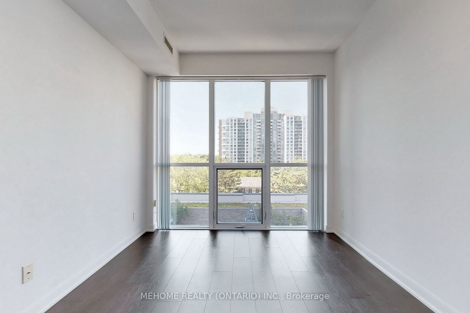 5168 Yonge St, unit 316 for sale