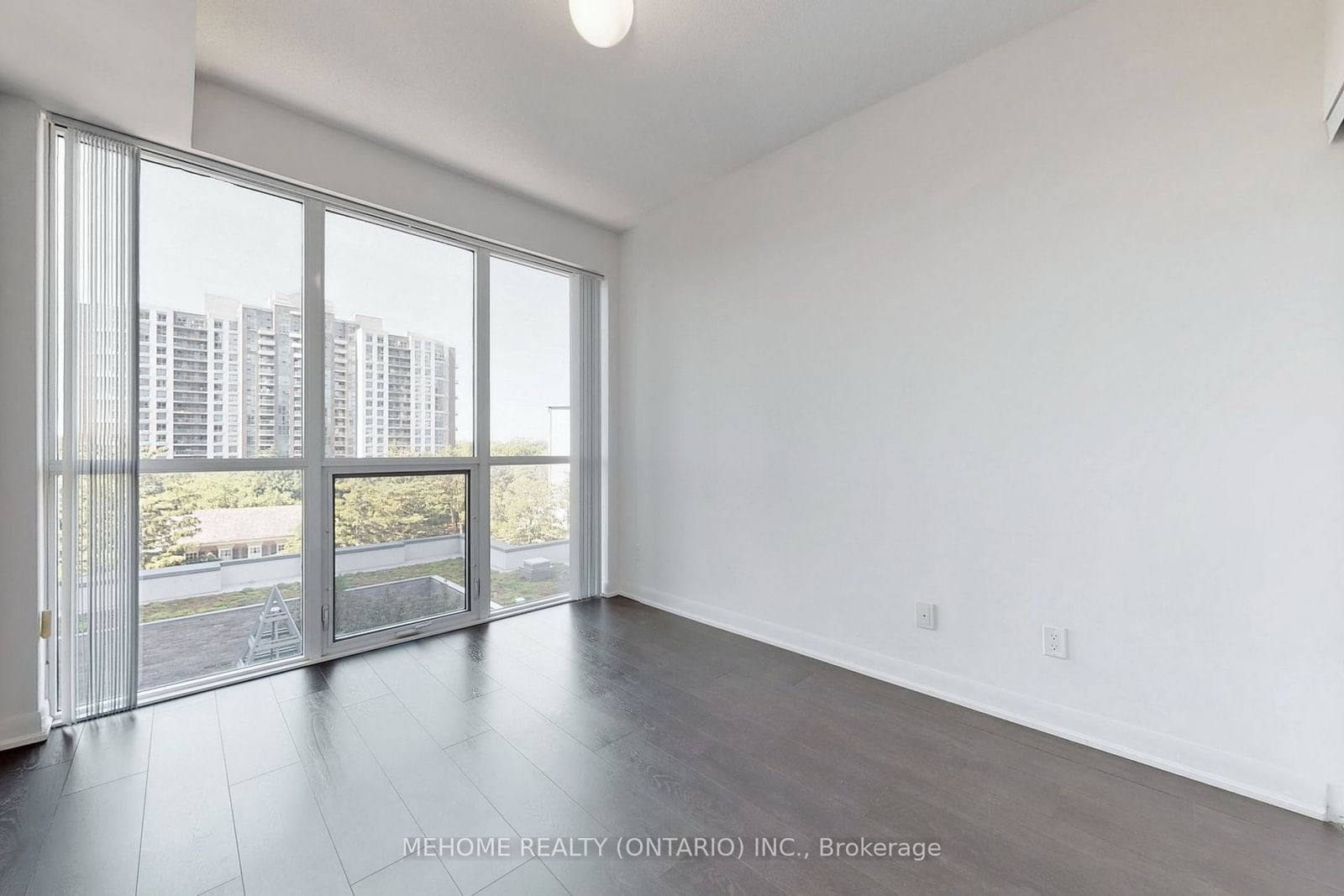 5168 Yonge St, unit 316 for sale - image #21